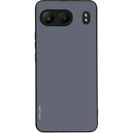 Sonique ���� Colorbloc Series ��� Oneplus Nord 4 5G ���� ����