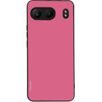Sonique ���� Colorbloc Series ��� Oneplus Nord 4 5G ���