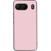 Sonique ���� Colorbloc Series ��� Oneplus Nord 4 5G ��� �������