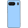 Sonique ���� Colorbloc Series ��� Oneplus Nord 4 5G ��������