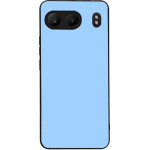 Sonique ���� Colorbloc Series ��� Oneplus Nord 4 5G ��������