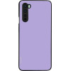 Sonique ���� Colorbloc Series ��� Oneplus Nord �������