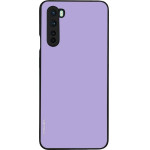 Sonique ���� Colorbloc Series ��� Oneplus Nord �������