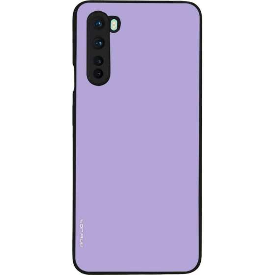 Sonique ���� Colorbloc Series ��� Oneplus Nord �������