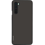 Sonique ���� Colorbloc Series ��� Oneplus Nord ����