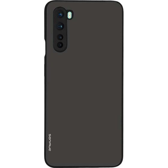 Sonique ���� Colorbloc Series ��� Oneplus Nord ����