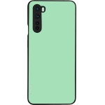 Sonique ���� Colorbloc Series ��� Oneplus Nord �������