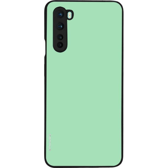 Sonique ���� Colorbloc Series ��� Oneplus Nord �������