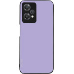 Sonique ���� Colorbloc Series ��� Oneplus Nord Ce 2 Lite 5G �������