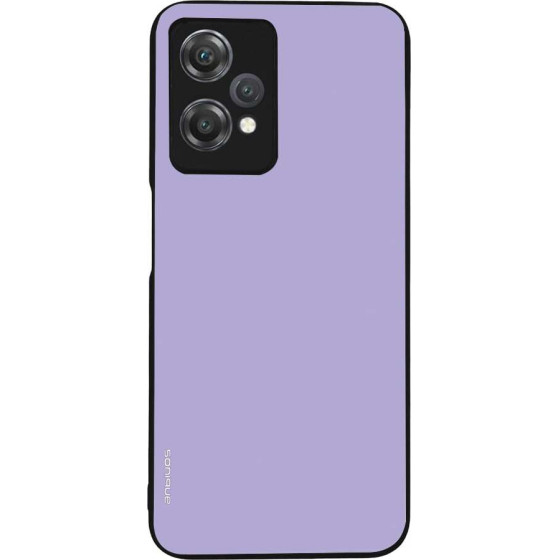Sonique ���� Colorbloc Series ��� Oneplus Nord Ce 2 Lite 5G �������