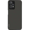 Sonique ���� Colorbloc Series ��� Oneplus Nord Ce 2 Lite 5G ����