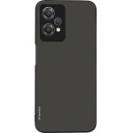 Sonique ���� Colorbloc Series ��� Oneplus Nord Ce 2 Lite 5G ����