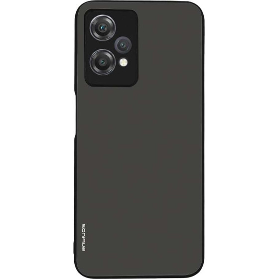Sonique ���� Colorbloc Series ��� Oneplus Nord Ce 2 Lite 5G ����