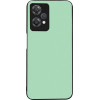 Sonique ���� Colorbloc Series ��� Oneplus Nord Ce 2 Lite 5G �������