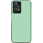 Sonique ���� Colorbloc Series ��� Oneplus Nord Ce 2 Lite 5G �������