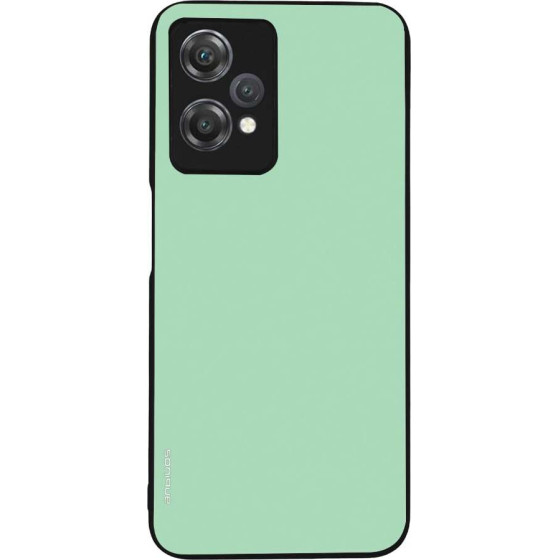 Sonique ���� Colorbloc Series ��� Oneplus Nord Ce 2 Lite 5G �������