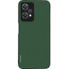 Sonique ���� Colorbloc Series ��� Oneplus Nord Ce 2 Lite 5G �������