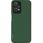 Sonique ���� Colorbloc Series ��� Oneplus Nord Ce 2 Lite 5G �������