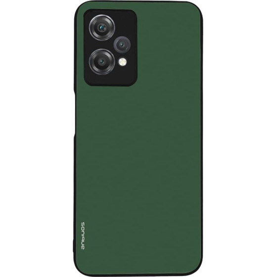 Sonique ���� Colorbloc Series ��� Oneplus Nord Ce 2 Lite 5G �������