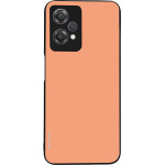 Sonique ���� Colorbloc Series ��� Oneplus Nord Ce 2 Lite 5G ������