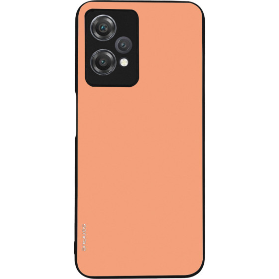 Sonique ���� Colorbloc Series ��� Oneplus Nord Ce 2 Lite 5G ������