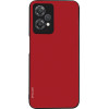Sonique ���� Colorbloc Series ��� Oneplus Nord Ce 2 Lite 5G �������