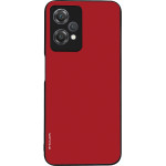 Sonique ���� Colorbloc Series ��� Oneplus Nord Ce 2 Lite 5G �������