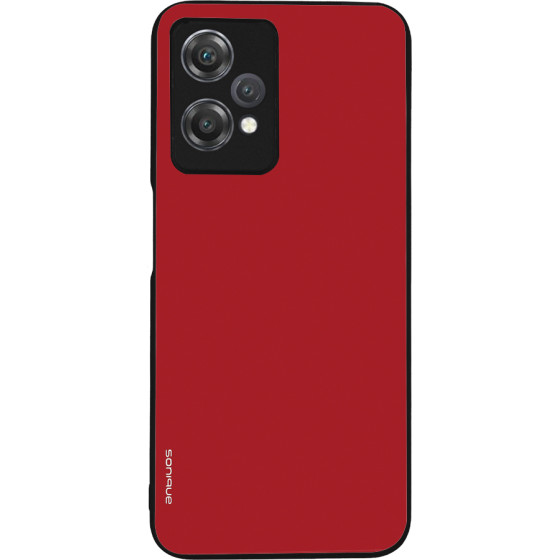 Sonique ���� Colorbloc Series ��� Oneplus Nord Ce 2 Lite 5G �������