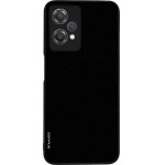 Sonique ���� Colorbloc Series ��� Oneplus Nord Ce 2 Lite 5G �����