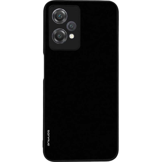 Sonique ���� Colorbloc Series ��� Oneplus Nord Ce 2 Lite 5G �����