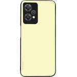 Sonique ���� Colorbloc Series ��� Oneplus Nord Ce 2 Lite 5G �������