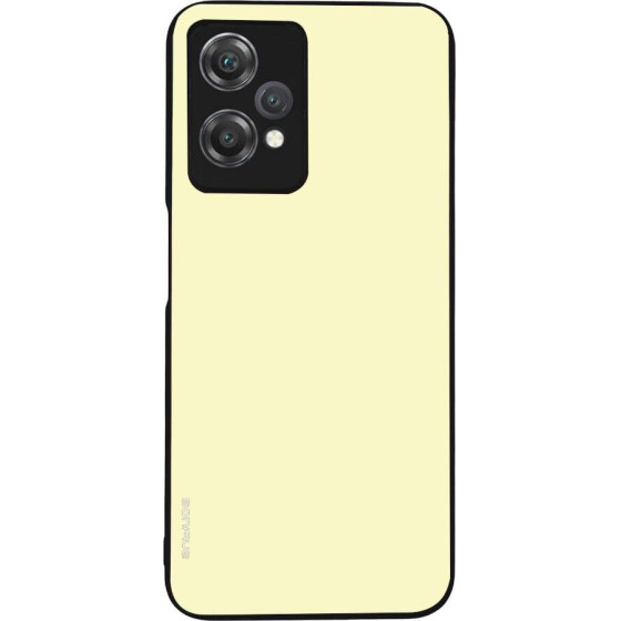 Sonique ���� Colorbloc Series ��� Oneplus Nord Ce 2 Lite 5G �������