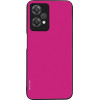 Sonique ���� Colorbloc Series ��� Oneplus Nord Ce 2 Lite 5G ��������
