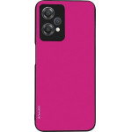 Sonique ���� Colorbloc Series ��� Oneplus Nord Ce 2 Lite 5G ��������