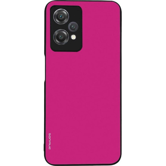 Sonique ���� Colorbloc Series ��� Oneplus Nord Ce 2 Lite 5G ��������
