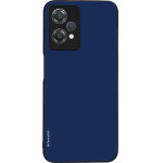 Sonique ���� Colorbloc Series ��� Oneplus Nord Ce 2 Lite 5G ����