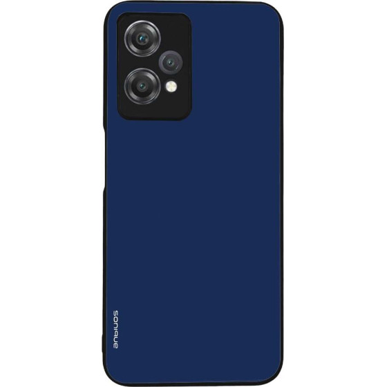 Sonique ���� Colorbloc Series ��� Oneplus Nord Ce 2 Lite 5G ����
