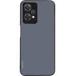 Sonique ���� Colorbloc Series ��� Oneplus Nord Ce 2 Lite 5G ���� ����