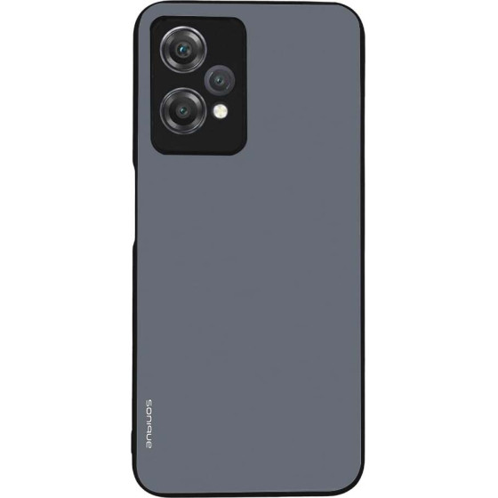 Sonique ���� Colorbloc Series ��� Oneplus Nord Ce 2 Lite 5G ���� ����