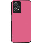 Sonique ���� Colorbloc Series ��� Oneplus Nord Ce 2 Lite 5G ���