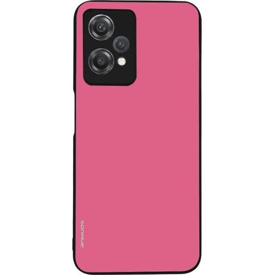 Sonique ���� Colorbloc Series ��� Oneplus Nord Ce 2 Lite 5G ���