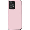 Sonique ���� Colorbloc Series ��� Oneplus Nord Ce 2 Lite 5G ��� �������