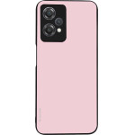 Sonique ���� Colorbloc Series ��� Oneplus Nord Ce 2 Lite 5G ��� �������