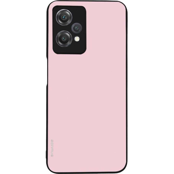 Sonique ���� Colorbloc Series ��� Oneplus Nord Ce 2 Lite 5G ��� �������