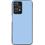 Sonique ���� Colorbloc Series ��� Oneplus Nord Ce 2 Lite 5G ��������