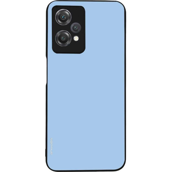 Sonique ���� Colorbloc Series ��� Oneplus Nord Ce 2 Lite 5G ��������