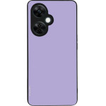 Sonique ���� Colorbloc Series ��� Oneplus Nord Ce 3 Lite 5G �������
