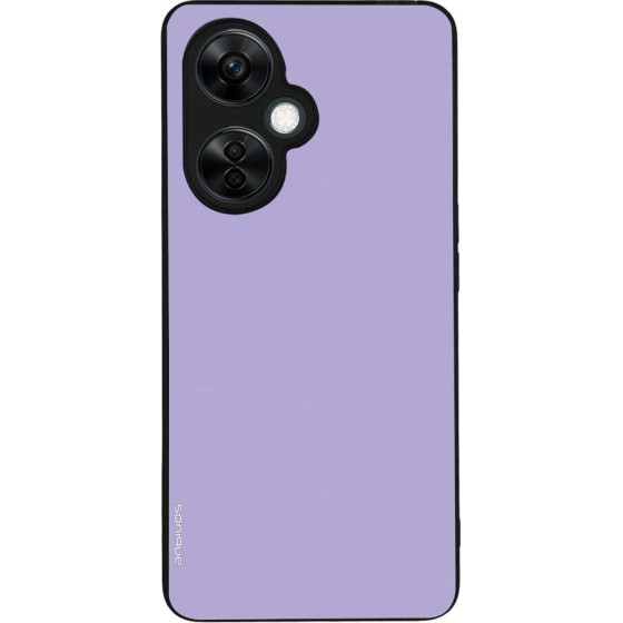 Sonique ���� Colorbloc Series ��� Oneplus Nord Ce 3 Lite 5G �������
