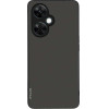 Sonique ���� Colorbloc Series ��� Oneplus Nord Ce 3 Lite 5G ����