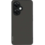 Sonique ���� Colorbloc Series ��� Oneplus Nord Ce 3 Lite 5G ����